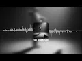 Sit Down Son (3D AUDIO) - Navaan Sandhu | Rxtro | Avvy