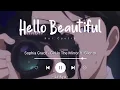 Download Lagu Girl In The Mirror - Sophia Grace ft. Silentos Terjemahan TikTok 'I wake up every day...