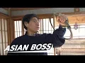Download Lagu Japan’s \