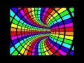 Traffic-Glad