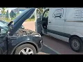 Common Wrongly Diagnosed P049B-00 Land Rover 2 0 Ingenium EGR Flow Insufficient Flow Detected