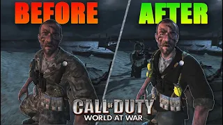 Download We Fixed CoD World at War's Historical Inaccuracies MP3