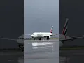 Download Lagu Emirates Airlines Emirates cabin crew flight attendance of Emirates