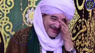 الشيخ امين الدشناوي المنوفيه 2025 