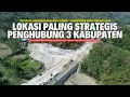 Download Lagu PERTIGAAN LEMAHBANG GAYAMHARJO, LOKASI PALING STRATEGIS DI JALAN BARU SLEMAN GUNUNGKIDUL