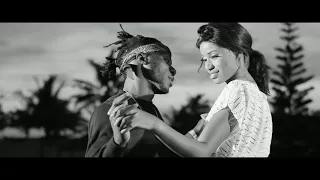 dj derekz ft flavour and phyno by my side official video 