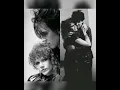 The Cramps Poison Ivy Tribute What's Inside a Girl