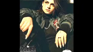 شيلة ماجد الرسلاني   مالك بعيني شبيه   مطلوبة تيك توك      دندنها