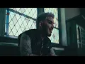 Heaven On Their Minds - Adam Lambert & Andrew Lloyd Webber (Official Video)