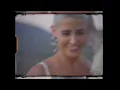 CeCe - Westbound (Official Audio)