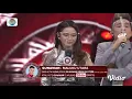 Download Lagu Rara Sakit Pingang!! Modus Diperhatiin Gunawan Malut Yaa!! [LIDA 2020]