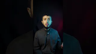 الموضوع خطيرر قرآن عبدالرحمن مسعد اسلام صبحي 