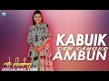 Download Lagu RATU SIKUMBANG - KABUIK DEN SANGKO AMBUN [OFFICIAL MUSIC VIDEO] LAGU MINANG TERPOPULER