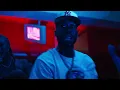 Freddie Gibbs & The Alchemist - “Shangri La” (Alfredo Uncut Edition)