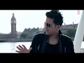 Falak Soniye Full Official Video Song