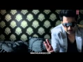 Download Lagu फलक सोनिये पूरा आधिकारिक वीडियो गाना