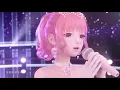 Download Lagu Alan Walker x Shining Nikki Something Just Like This Inspired by Alan Walker new Animation Song GMV
