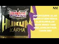 Download Lagu WINGS - HUKUM KARMA FULL ALBUM