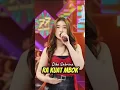 Download Lagu RA KUAT MBOK _ DIKE SABRINA