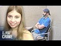 Maddie Soto Murder 11 Shocking Moments in Suspect s Jail Calls
