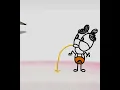 Download Lagu Pencilmate Needs A Bathroom!   Pencilmation Cartoons   173