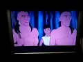 Download Lagu Pocahontas Kocoum's Death (Italian)