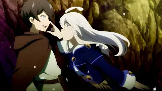 طالب بينتقل جديد لمدرسة السحر الكل بيفكره ضعيف ميعرفوش انه عندة قدرات أسطورية بيفاجيء بيها الكل 