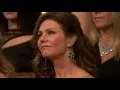 Wendy Crewson - Canada s Walk of Fame 2015