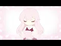 Download Lagu shelter