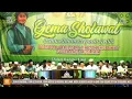 Download Lagu ADDINULANA,ASSUBHU BADA,LAKA SYAFAAH,QOQOQO - SYUBBANUL MUSLIMIN