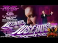 Download Lagu JOSÉ JOSÉ MIX DJ LOCELA 2025 - CESAR VILO - VIDEO REMIX - DJ GRATIS