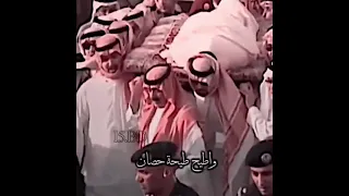 اقوم قومة جمل واطيح طيحة حصان  اقوم قومة جمل واطيح طيحة حصان