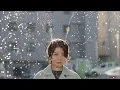 My Secret Terrius EP20 The Savior who appeared before Yeo-jin an English villain
