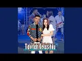 Download Lagu Tidurlah Kekasihku