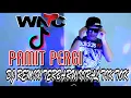 Download Lagu DJ PAMIT PERGI - ANDIKA KANGEN BAND | REMIX TERBARU LAGI VIRAL TIK TOK