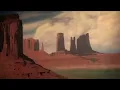 Post Malone - Chemical (Official Lyric Video)