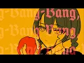 Download Lagu 【歌ってみた】Bling-Bang-Bang-Born - 日蔭