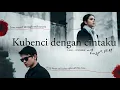 Kubenci Kau Dengan Cintaku - Tito (Cover by Oka) | Musicokaay