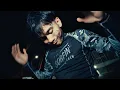 Download Lagu DIA Bminor B!tch ( Clip Video )
