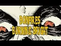 The Misfits - Halloween (Lyric Video)