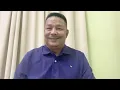 Download Lagu Wan Farid dilantik Ketua Hakim Negara 