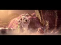 Download Lagu Ice Age: Collision Course/Best scene/Jesse Tyler Ferguson/Jessie J/Wanda Sykes/Michael Strahan