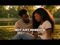 Ingarose - Love Me When It's Hard Video