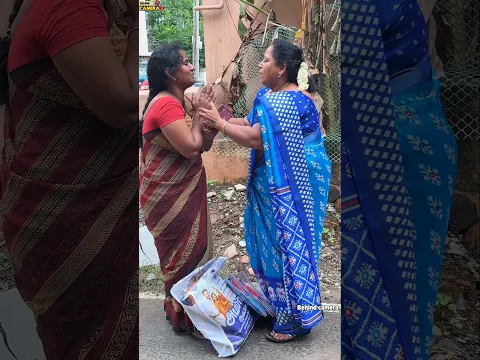 நான் உனக்கு துரோகம் பண்ணிட்டேன் 😭 #tending #tamil #comadin #emotional #emotional #reels #motivation