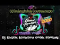 Dj Bahagialah Bersamanya Raihlah Semua 💃 Dj Tik Tok Viral Yang Kalian Cari Enak Santuy Terbaru 2020