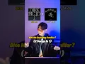 Download Lagu Bite Me Sounding Familiar? (ENHYPEN – Bite Me x Stray Kids) #enhypen #straykids #mashup