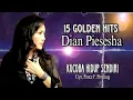 Download Lagu Dian Piesesha - Kucoba Hidup Sendiri (Official Music Video)