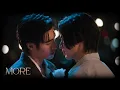 Download Lagu Thada x Armin - reset the series | more fmv [BL]
