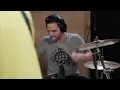 Modern Baseball - "Tears Over Beers (Love Session)"