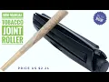 Mini Manual Tobacco Joint Roller